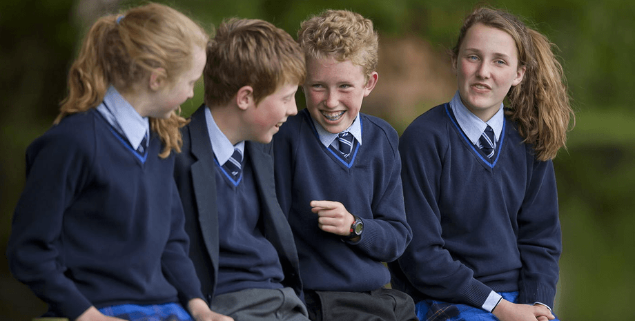 британські школярі, найпопулярніше ім'я в Британії, мухаммед, пророк мухаммед