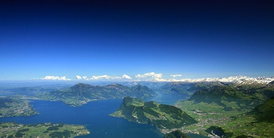 Фото из открытых источников