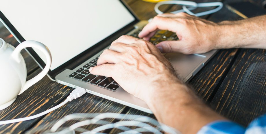 рф рейтинги уровень цензуры интернета в мире 2026 уровень цензуры интернета в мире После блокировки Telegram: РФ оказалась на предпоследнем месте в рейтинге свободы интернета (фото)