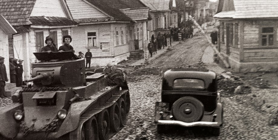 Фото: из архива Ростислава Камеристова