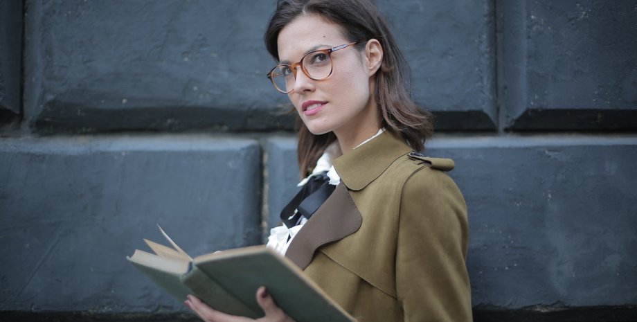 книги, бізнес книги, бізнес освіта, саморозвиток