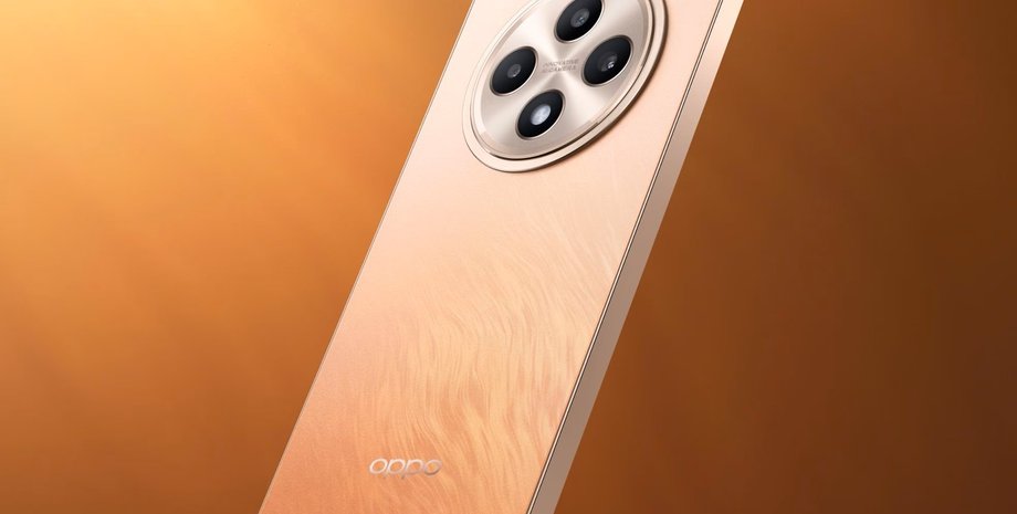 порівняння OPPO Find X9 Ultra і Honor Magic8 Pro і OPPO Find X9 Ultra