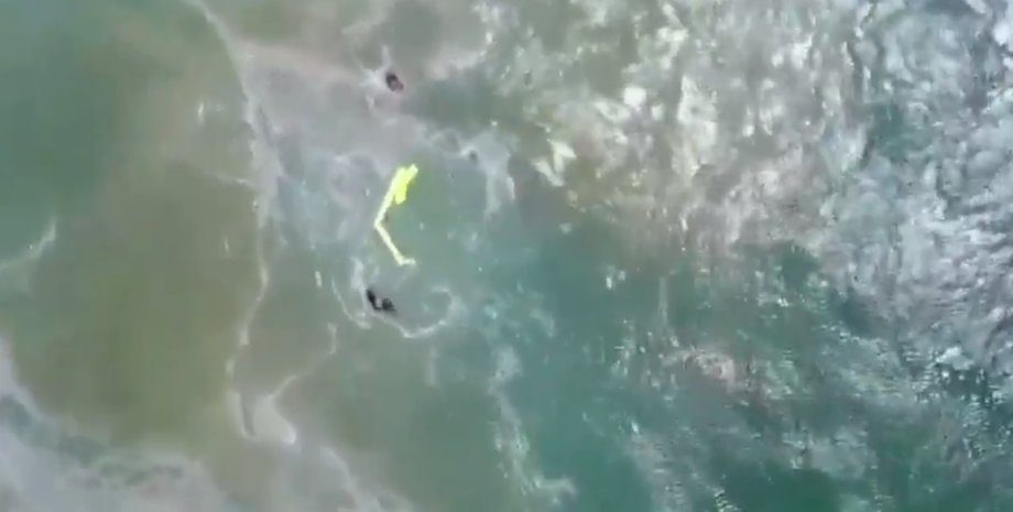 Скриншот: youtube / Epic Encounters