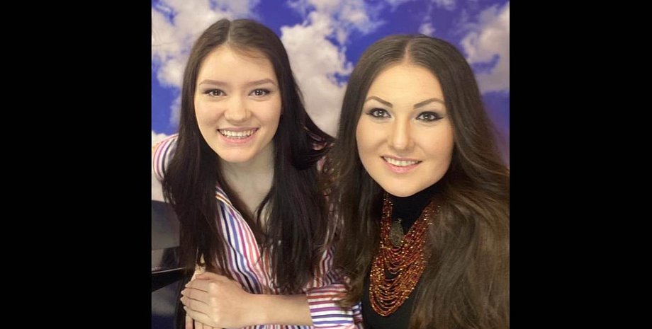 София Федина, ес, депутатка, заблокировали, фейсбук, Facebook