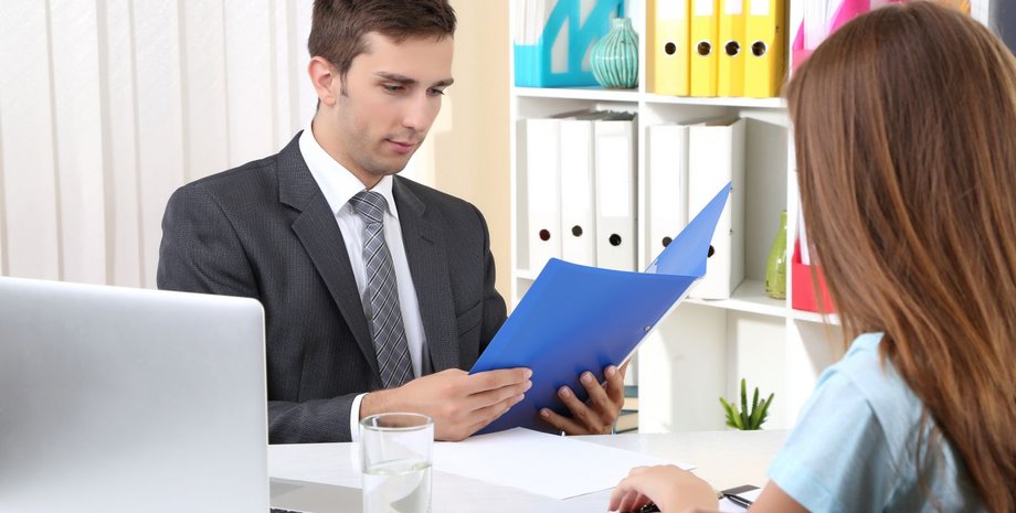 Фото: Getty Images