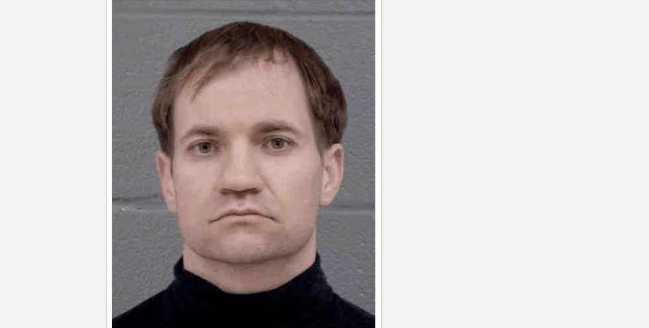 Александр Мусиенко, хакеры, сша, обналичка, осуждение, фото, доллары