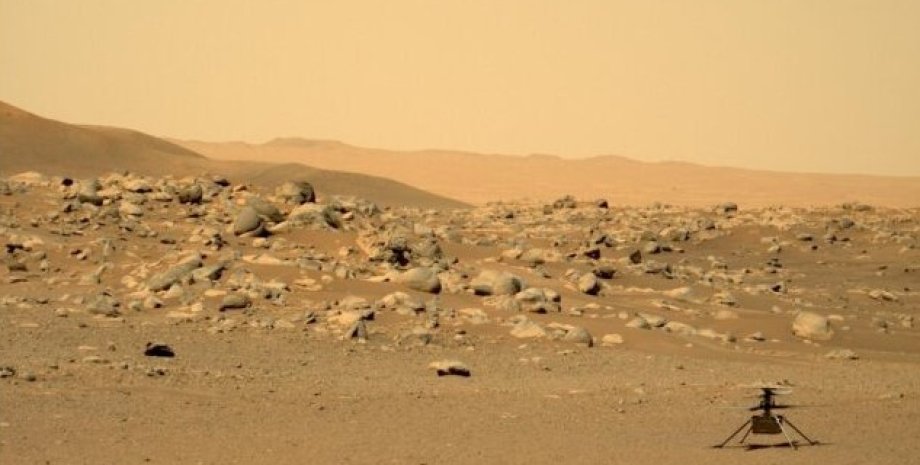Життя на Марсі, прибульці, позаземне життя, космос, дослідження, фото, астронавти, колонізація Марса