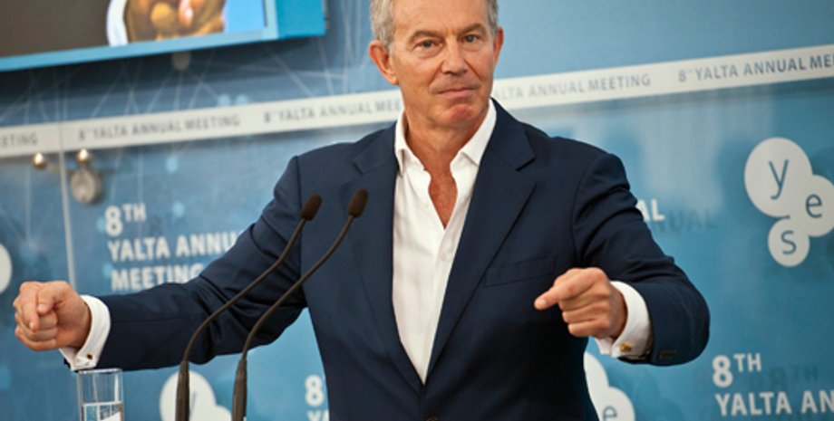 Предоставлено Фондом Виктора Пинчука