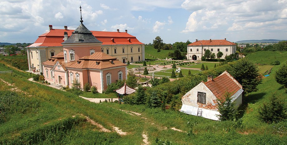 Фото: УНИАН