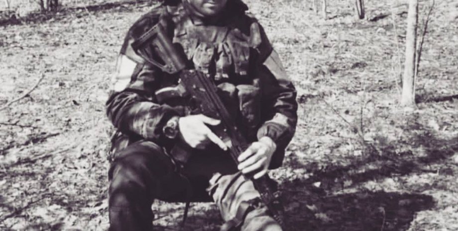 адам хамхоев, племянник замминистра обороны рф