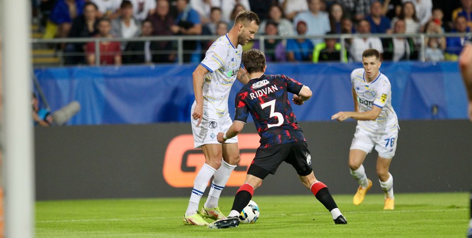 Рейнджерс – Динамо, Прогнозы букмекеров, рейнджерс динамо ставка на матч