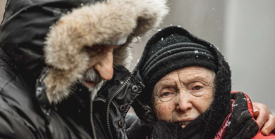 індексація пенсій, коли відбудеться індексація пенсій, підвищення пенсій, кому підвищать пенсії, кого стосується індексація, кого не стосується індексація