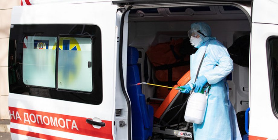 Фото: пресс-служба КГГА