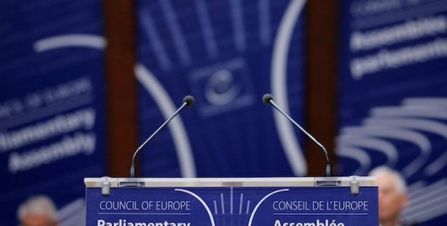 Фото: РИА Новости