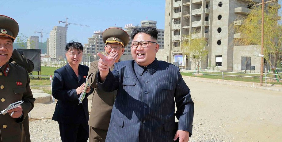 Condividi: Si prevede che circa 12.000 cittadini nordcoreani saranno reclutati d...