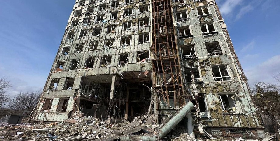 Авдіївка обстріл, обстріл Авдіївки, коксохімічний завод Авдіївка