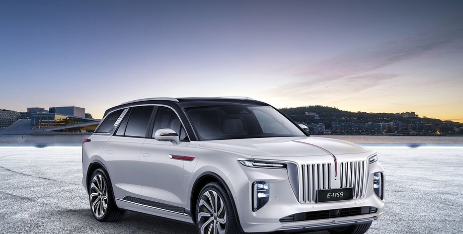 авто из Китая, китайские автомобили, самые надежные китайские авто, рейтинг надежности авто