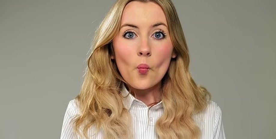 выражение лица, гримаса, мимика