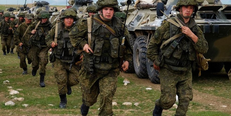 Минкульт, брошюра, презентация, война, Россия,