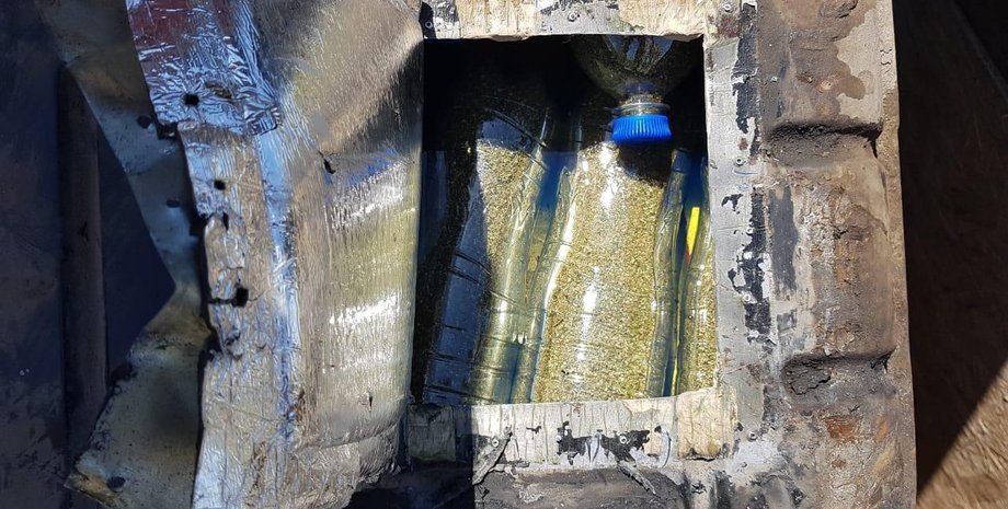 Мария Захарова / Sputnik Молдова