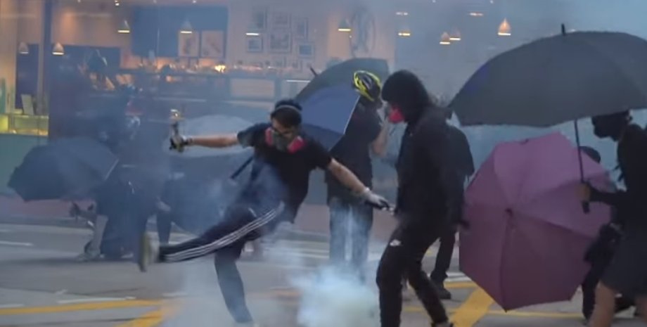 Скриншот видео