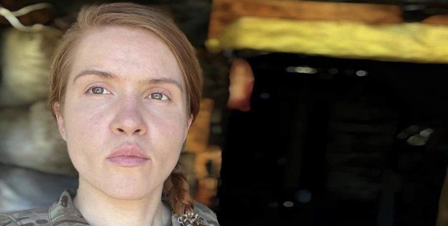 Марьяна Безуглая прокомментировала атаки Марьяна Бегузла