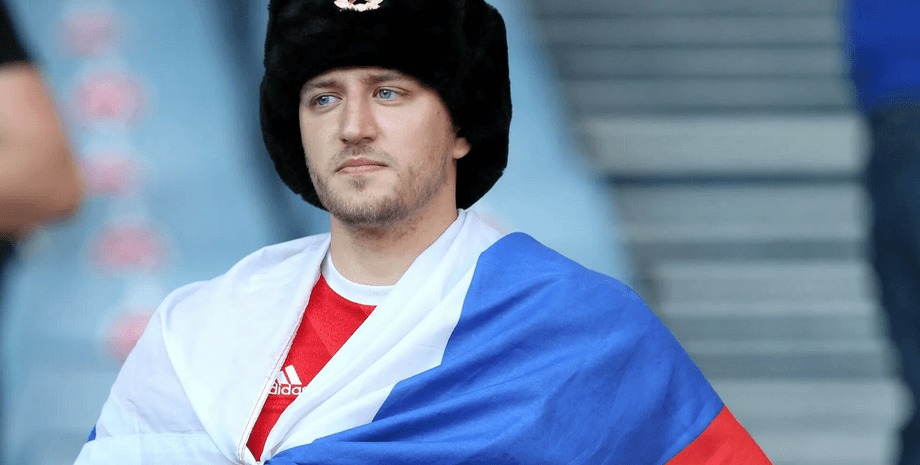 избиение на матче Украина-швеция