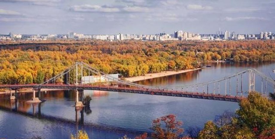 Фото: Зеркало недели