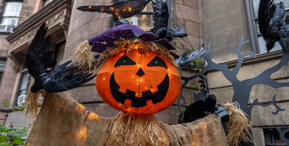 Праздник Хэллоуин, праздник Хэллоуин, Хэллоуин традиции, Хэллоуин история, Хэллоуин происхождение, Хэллоуин Британия, Хэллоуин история кельты