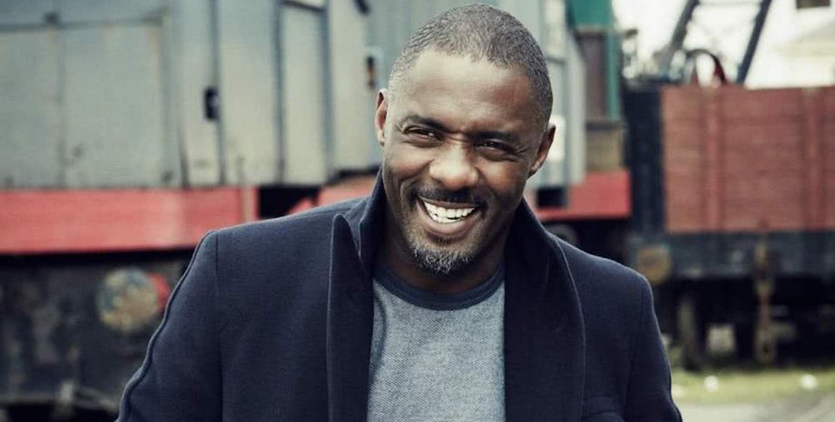 Фото: The industry observer