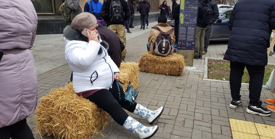 Фото: Фокус, Владимир Самарский
