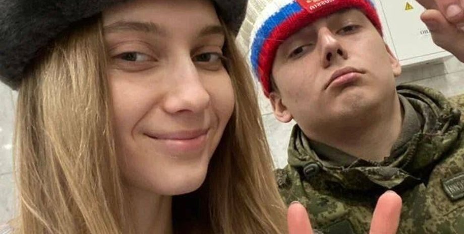 Чемпіонат світу, скандал, українська фехтувальниця, Офіс президента, Ольга Харлан, Анна Смирнова, Михайло Подоляк