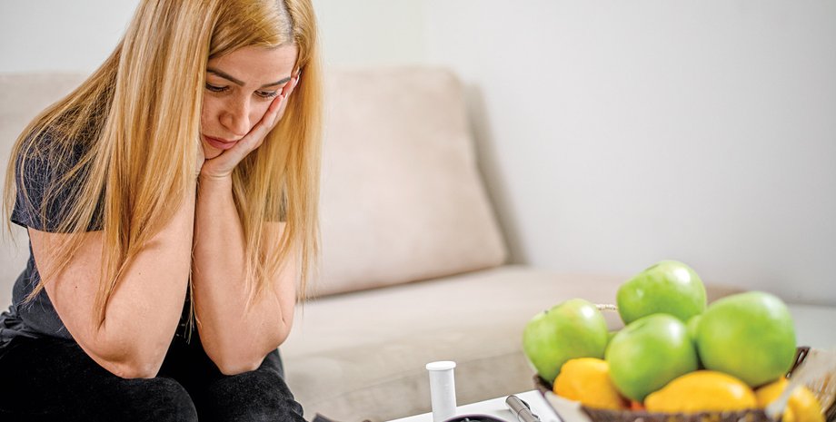 Хронічні гастрити часто мають автоімунне походження, а ними страждають 30-50% дорослого населення