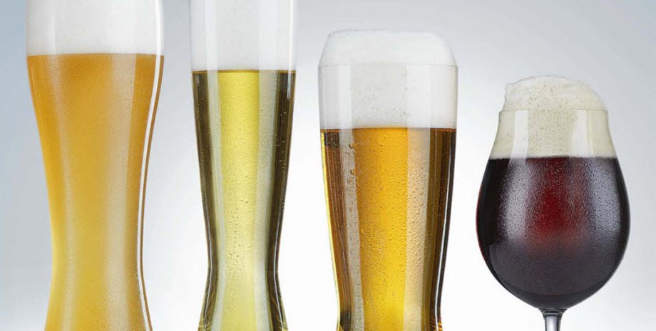 Фото: beersfan.ru