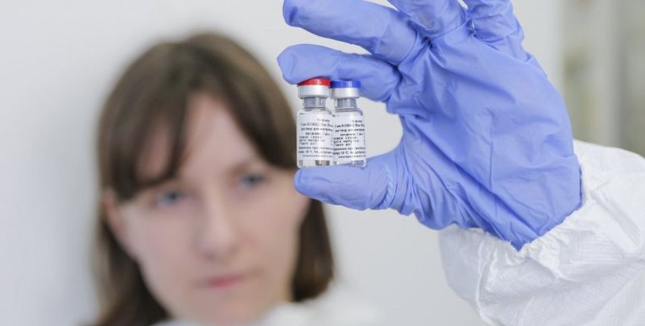 Харьков, вакцина, Биолек