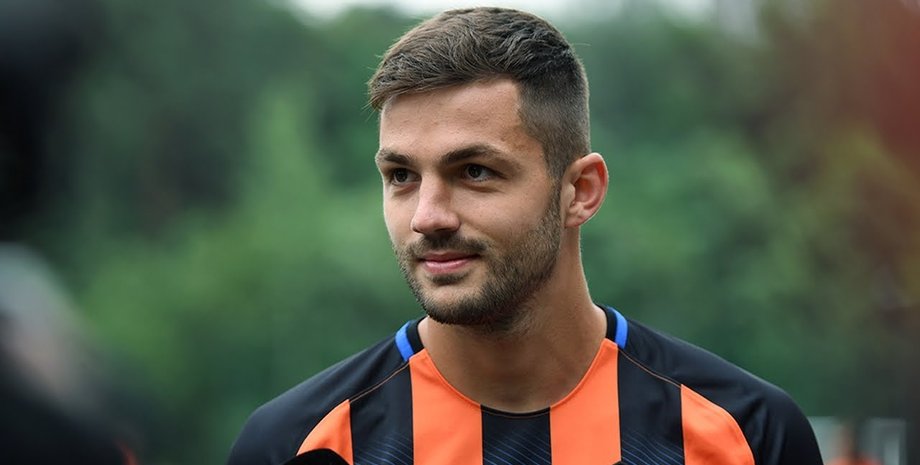 Давит Хочолава