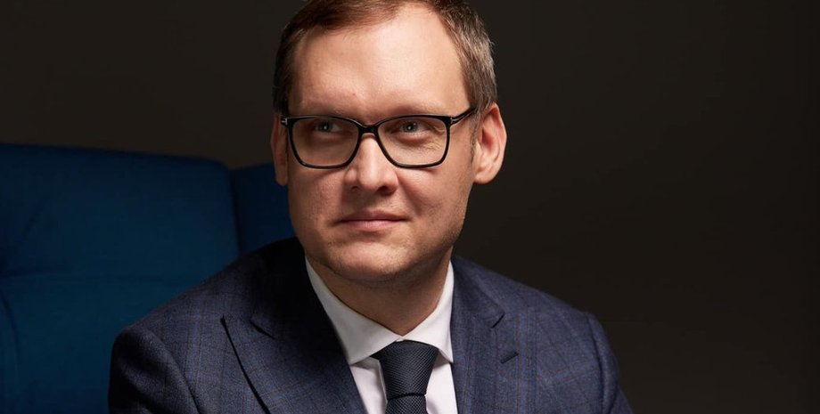 Андрей Смирнов, экс-заместитель руководителя ОП, заместитель руководителя ОП, подозрение, взяточничество