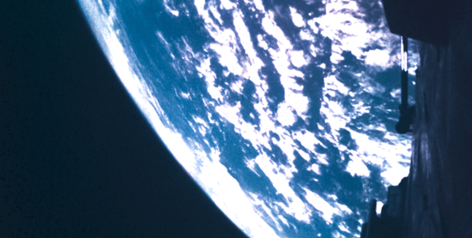 космический аппарат, JUICE, Юпитер, Земля, космос