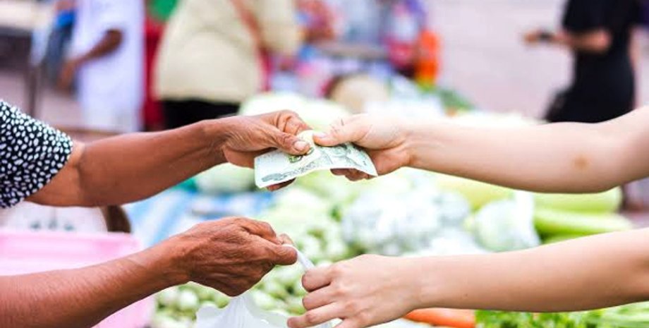 Фото: Heritage Foundation