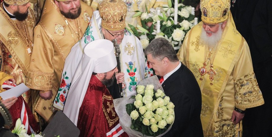 Фото: пресс-служба АП