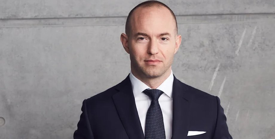 Ян Марсалек