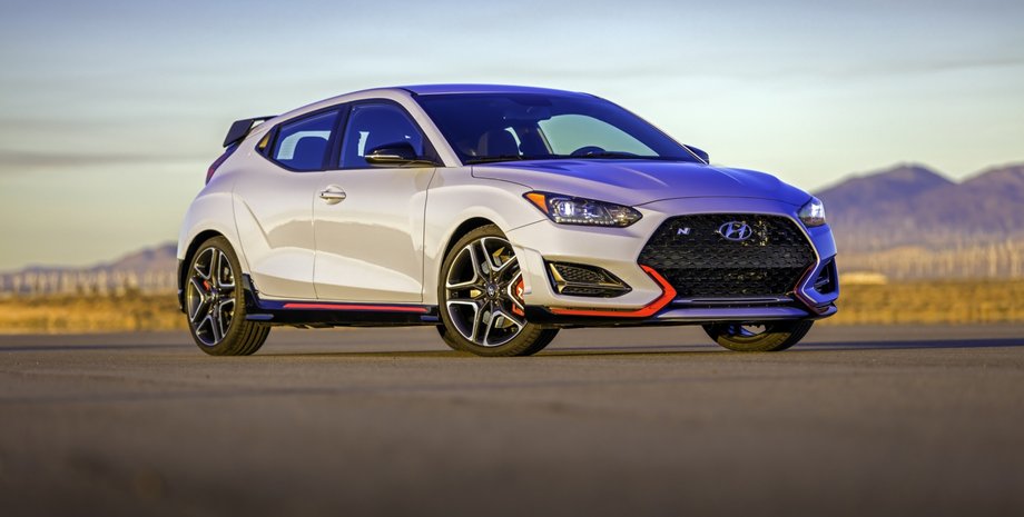 Hyundai, Hyundai Veloster, Kia, Kia Soul, Kia Sportage, Авто, Автомобілі, Викрадення, США, Страхування, Скандал