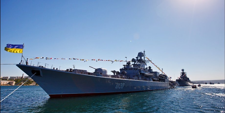 Фото: aquatek-filips.livejournal.com