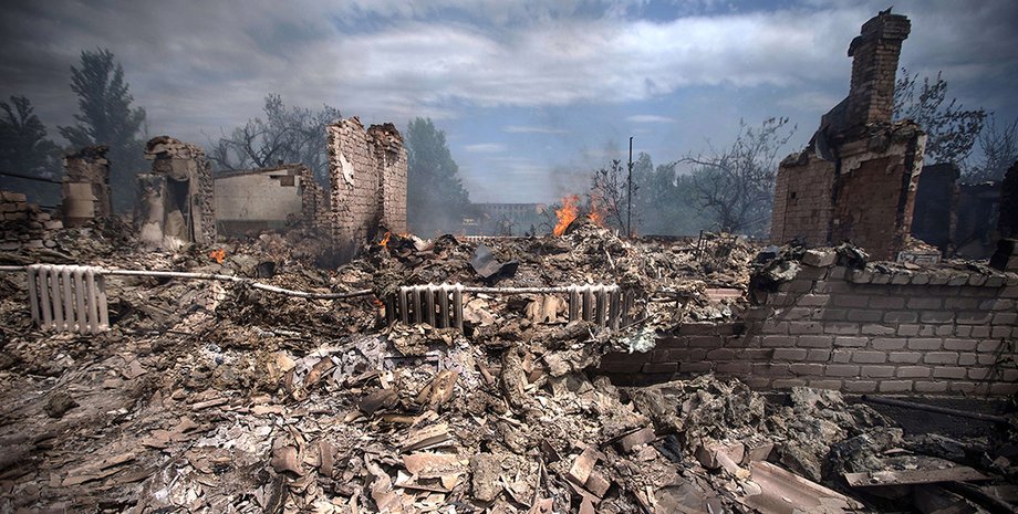 Фото: открытые источники