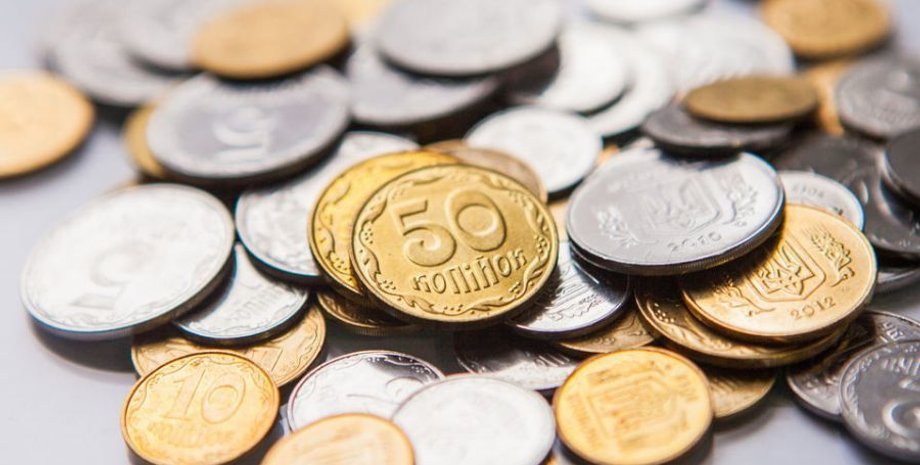 Фото: НВ Бизнес - Новое Время