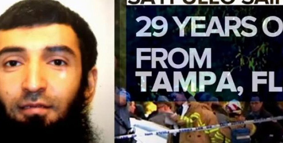 Иллюстрация: Рамблер/новости