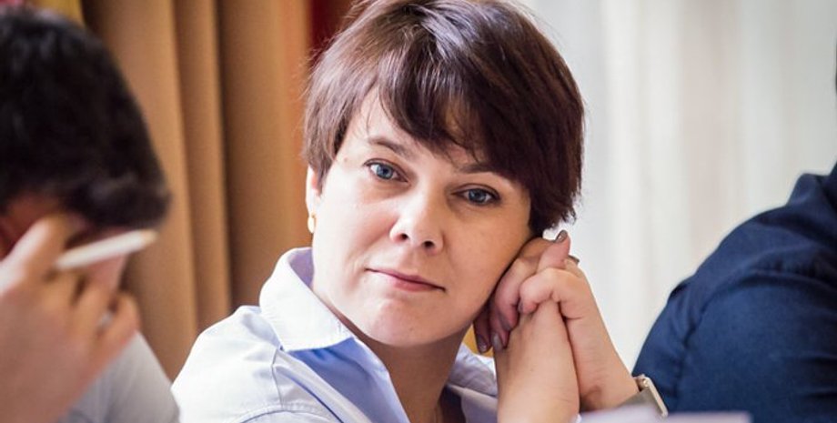 Галина Григоренко, культура, министерство, артист, выезд, границ