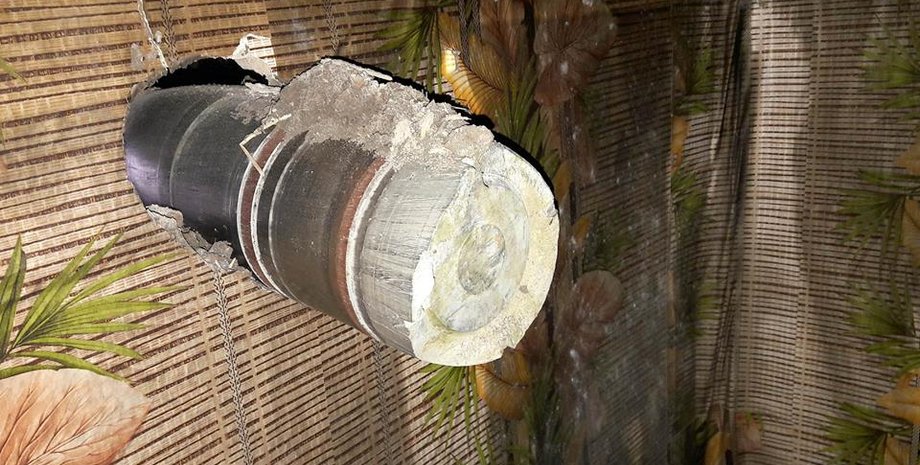 Фото: facebook.com/ato.news