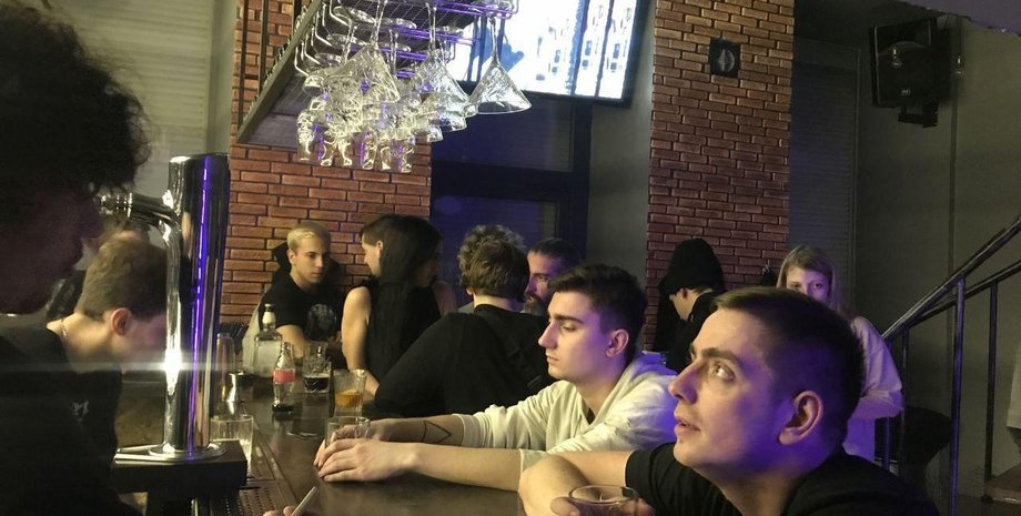 Фото: источник Фокуса