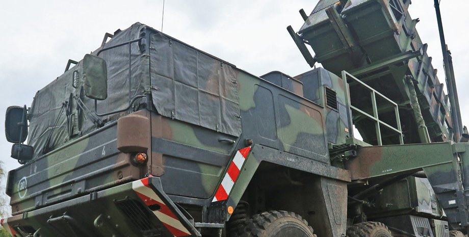 обстріли міст України, війна РФ проти України, російські окупанти, Повітряні сили ЗСУ, російська агресія